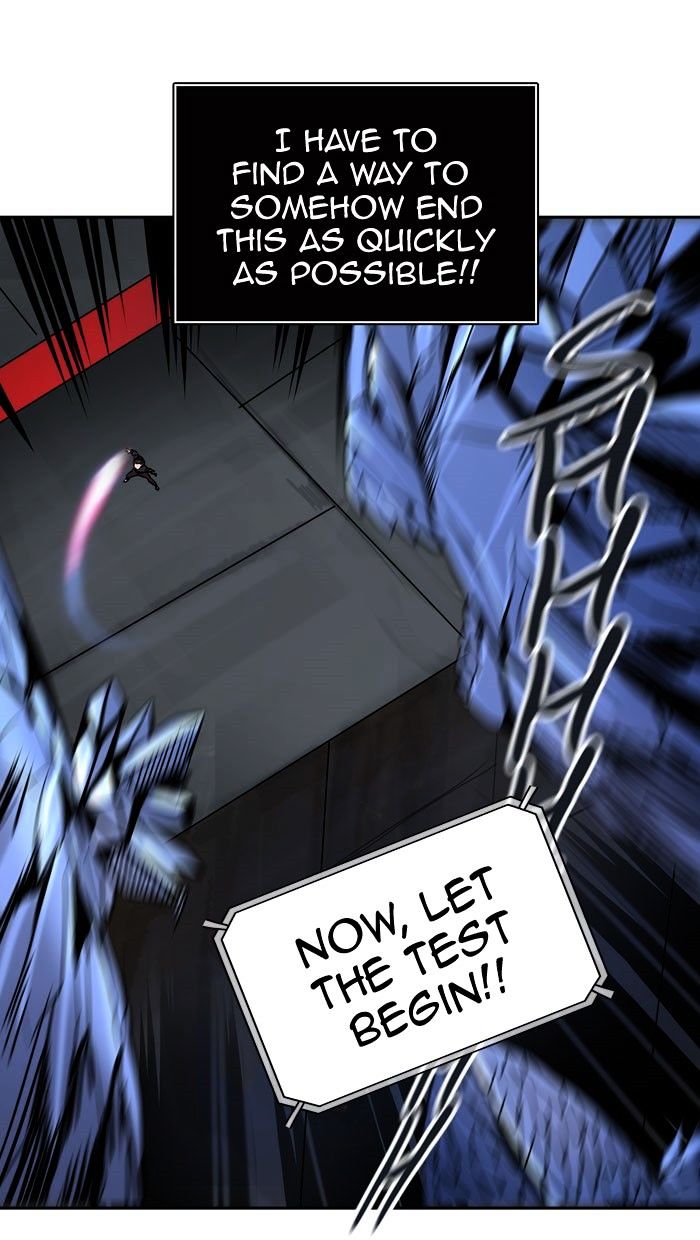 Tower of God, Chapter 312 image 018